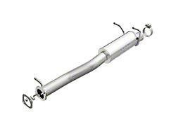 Magnaflow Direct-Fit Replacement Muffler (19-26 5.7L RAM 1500 w/ Factory Dual Exhaust)