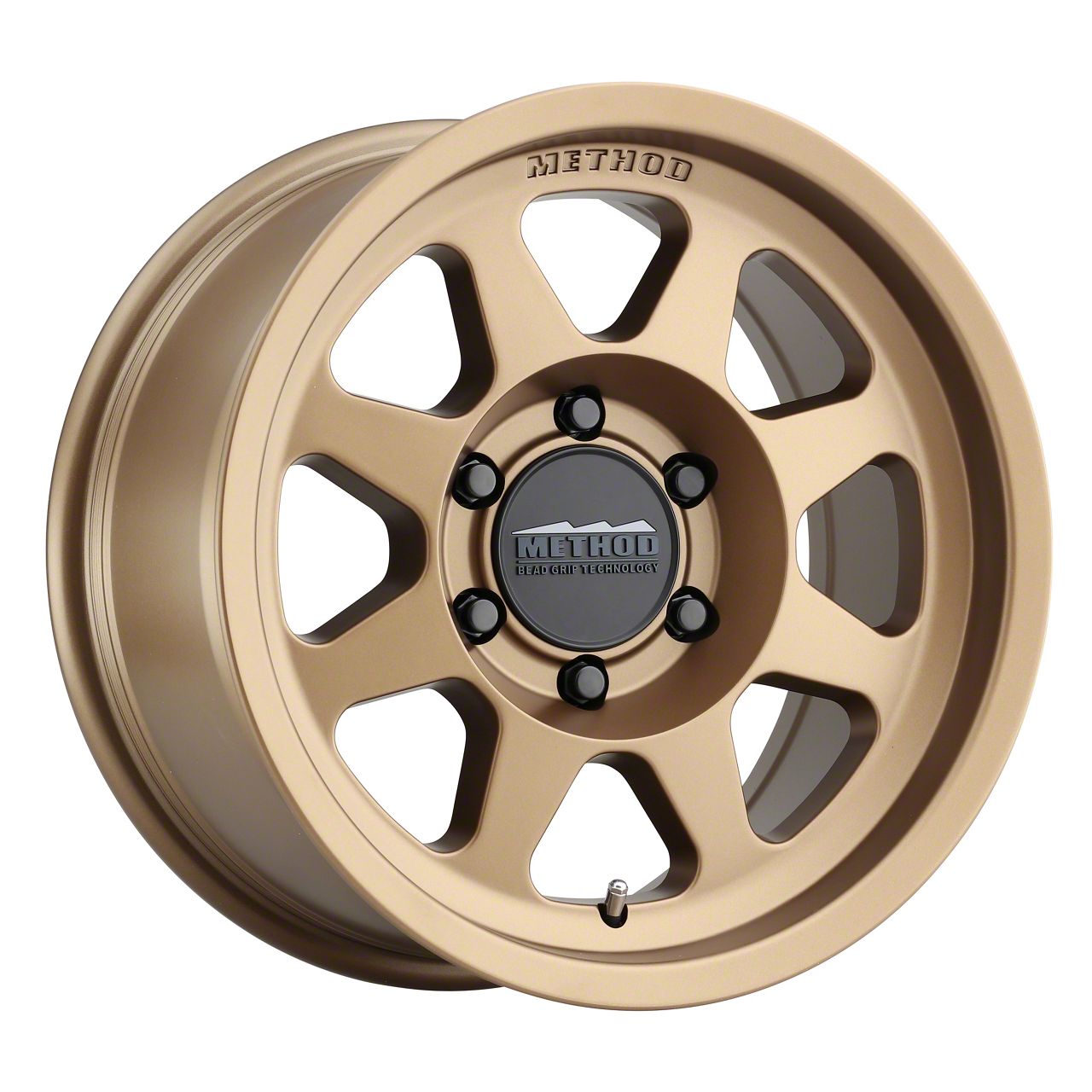 ram 1500 bronze wheels