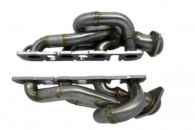 2011 ram 1500 headers