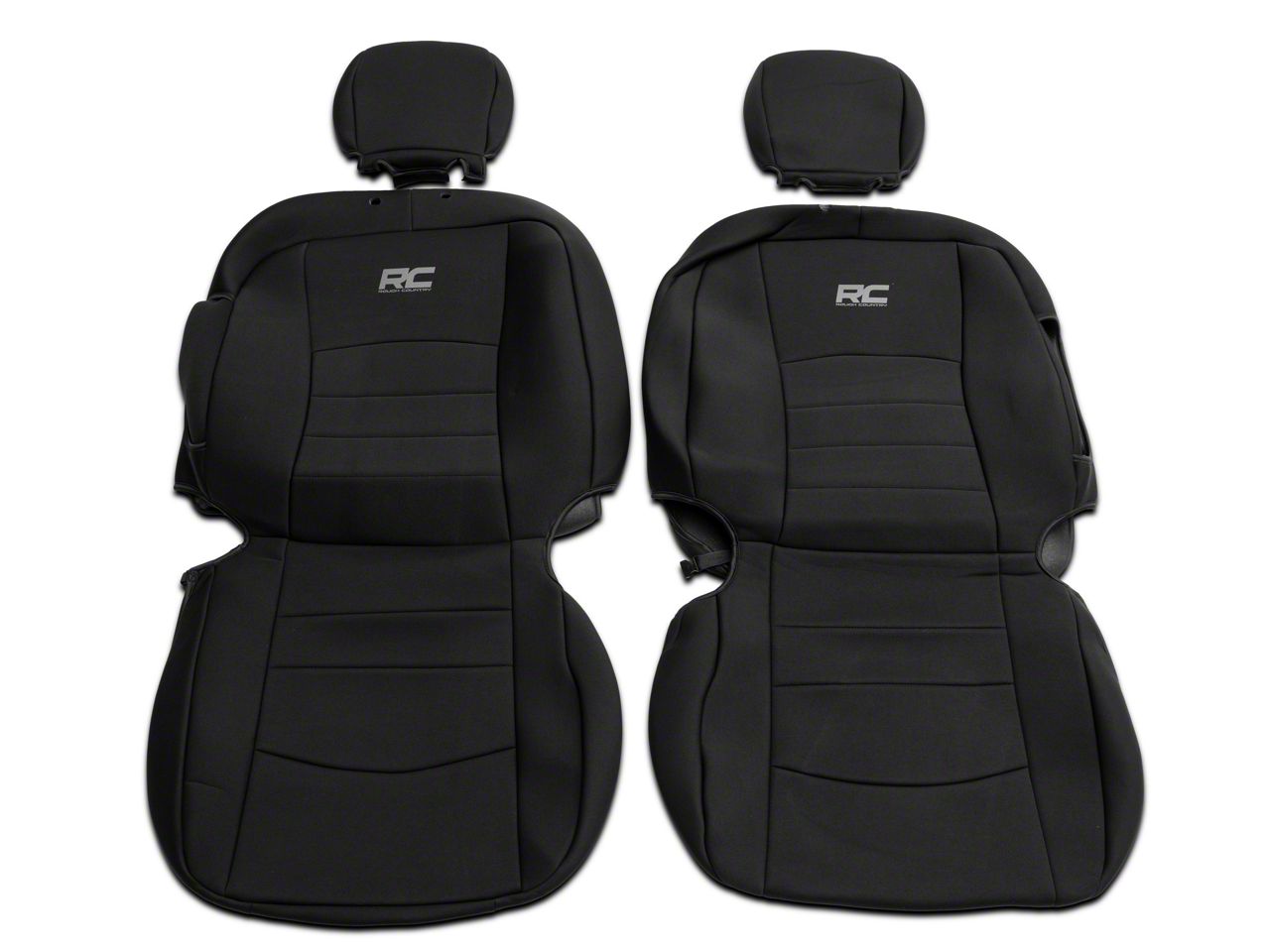 2014 ram 1500 crew cab seat covers