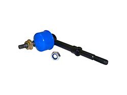Front Sway Bar Link (2002 4WD RAM 1500)
