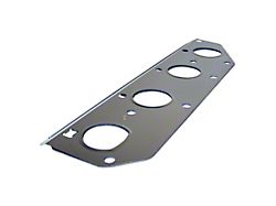 Exhaust Manifold Gasket; Passenger Side (08-11 4.7L RAM 1500)