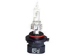 Headlight Light Bulb; High Beam; 9005 (10-15 RAM 1500)