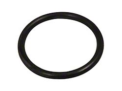 Inner Axle Shaft Disconnect O-Ring (05-11 RAM 1500)