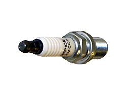 Spark Plug (02-07 4.7L RAM 1500)