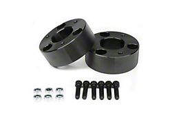 Southern Truck Lifts 2-Inch Front Leveling Kit (06-26 4WD RAM 1500 w/o Air Ride)