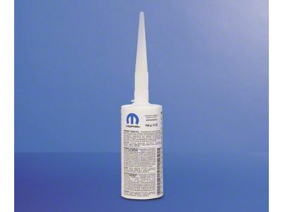 Mopar RTV Sealer