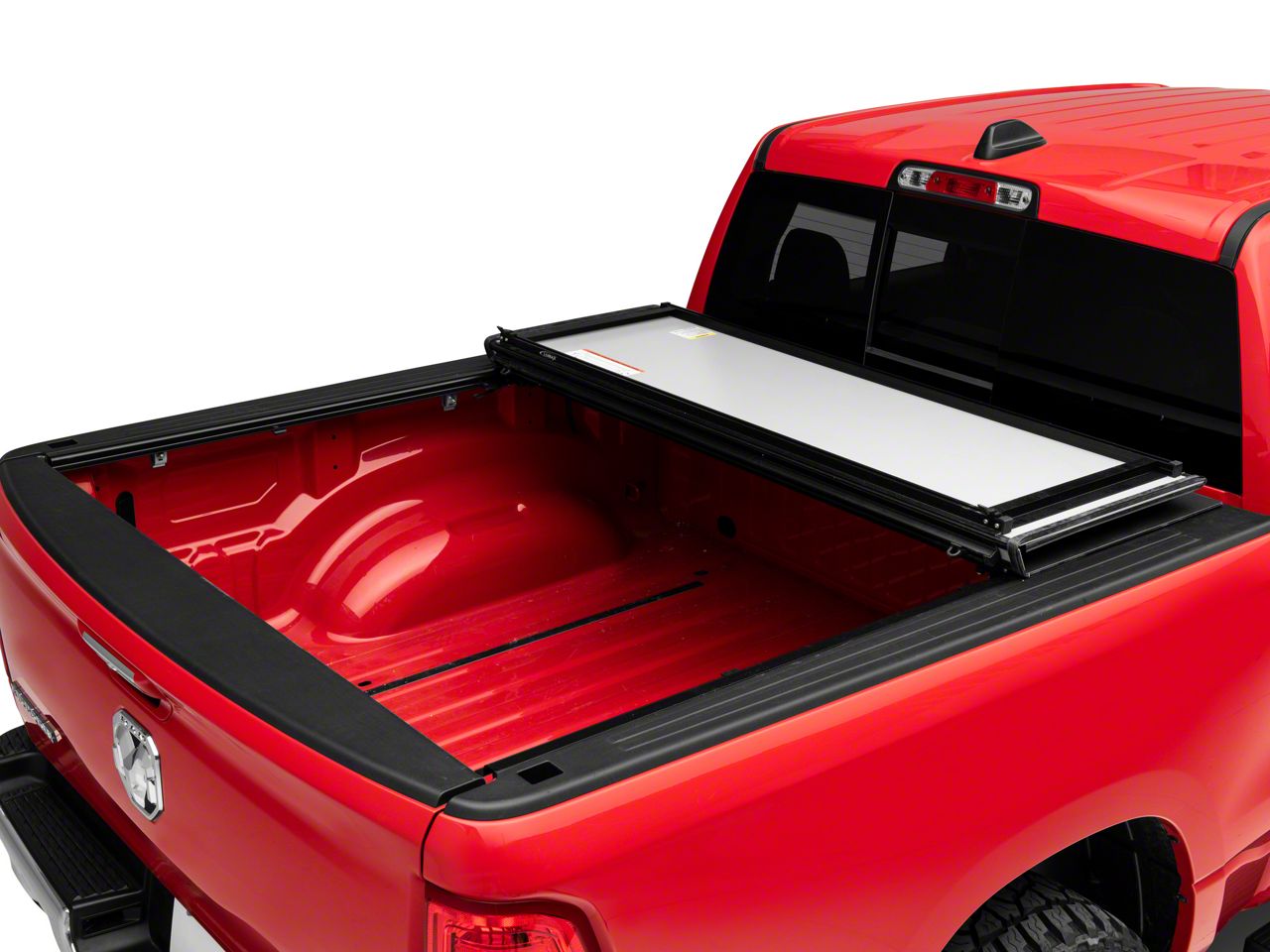 ram 1500 hard tonneau cover