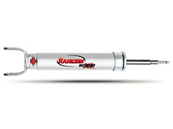 Rancho RS9000XL Front Strut for Stock Height (09-18 4WD RAM 1500)