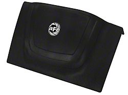AFE Magnum FORCE Stage 2 Cold Air Intake Cover (14-18 3.0L EcoDiesel RAM 1500)