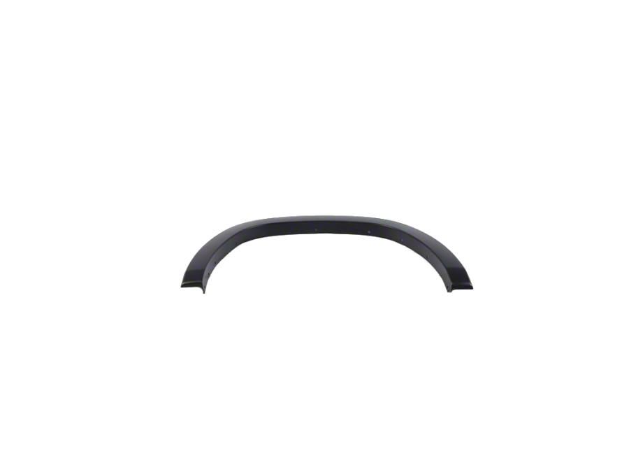 Mopar RAM 1500 Fender Flare; Rear Driver Side 5YL29TZZAD (19-22 RAM ...