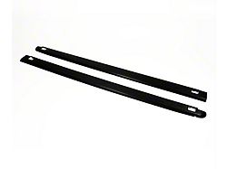 Truck Bed Side Rail Protector (04-08 RAM 1500)