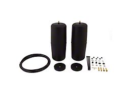 Air Lift 1000HD Air Spring Kit (19-26 RAM 1500 w/o Air Ride)