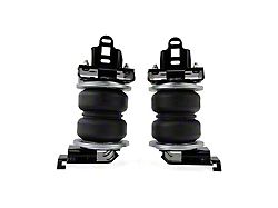 Air Lift LoadLifter 5000 Air Spring Kit (19-26 RAM 1500 w/o Air Ride)