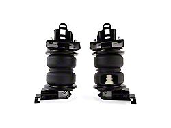 Air Lift LoadLifter 5000 Ultimate Air Spring Kit (19-26 RAM 1500 w/o Air Ride)
