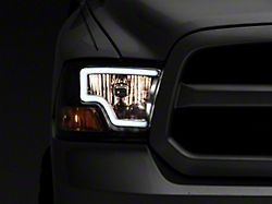 Ram 1500 Headlights | AmericanTrucks