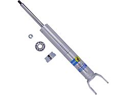 Bilstein B8 5100 Series Front Shock for 0 to 2.60-Inch Lift (19-26 4WD RAM 1500 w/o Air Ride, Excluding Rebel, RHO & TRX)