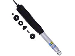 Bilstein B8 5100 Series Rear Shock for 0 to 2-Inch Lift (19-26 4WD RAM 1500 w/o Air Ride, Excluding Rebel, RHO & TRX)