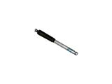 Bilstein B8 5100 Series Rear Shock for 0 to 3-Inch Lift (02-08 4WD RAM 1500, Excluding Mega Cab)