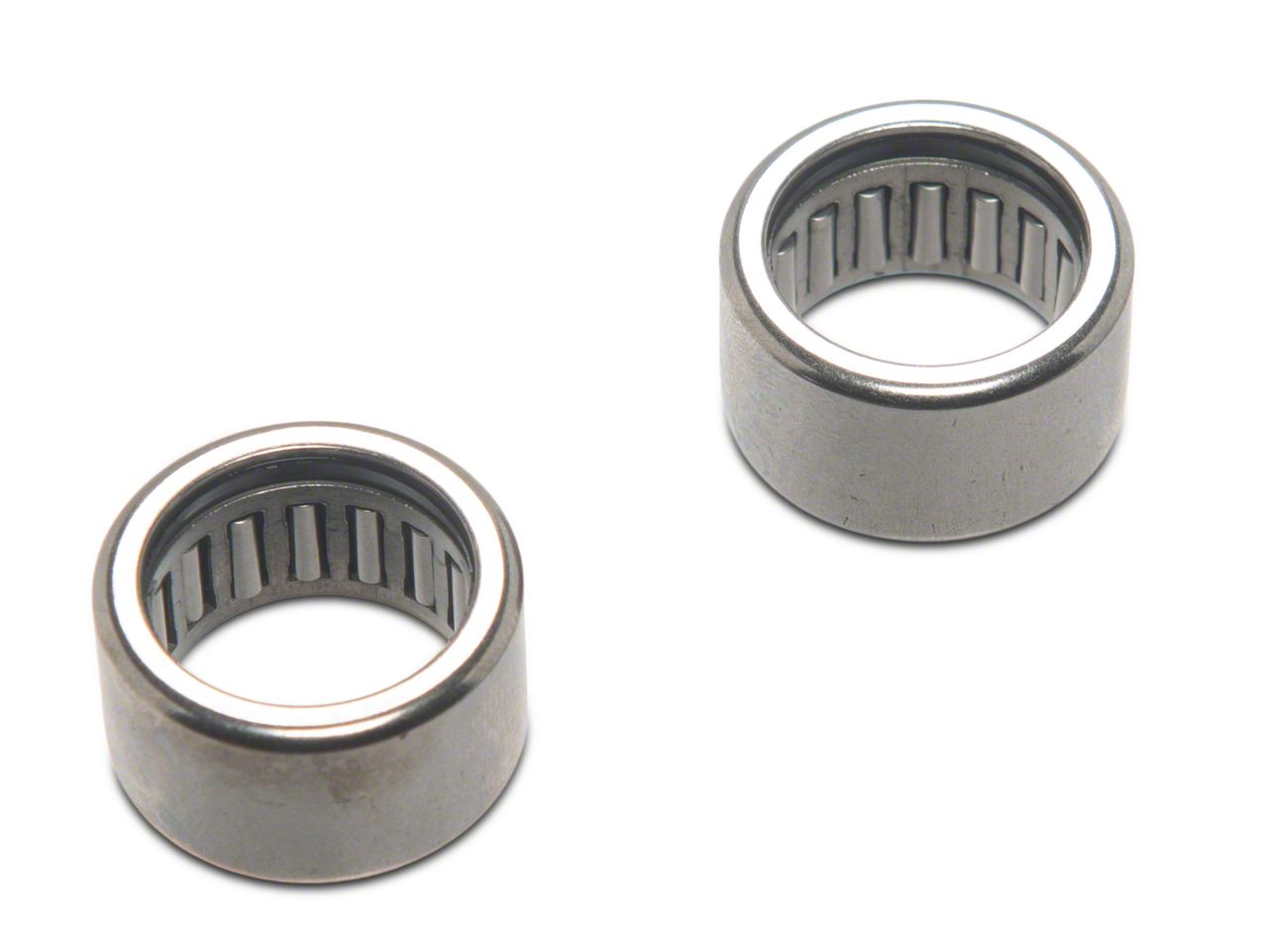 National Clutch Pilot Bearing - Fits Jeep Wrangler 1992-2015 Models