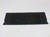 Mopar Tailgate Cover; Liner (10-26 RAM 2500)