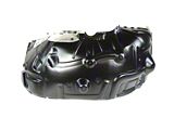 Mopar Fender Liner; Right (09-18 RAM 1500)