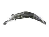 Mopar Fender Liner; Front Driver Side (19-24 5.7L RAM 1500 w/ Factory Fender Flares)