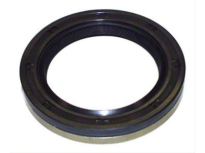 Transfer Case Input Shaft Retainer Seal; Front (03-19 Jeep Wrangler)