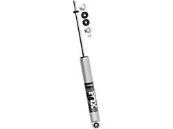 FOX Performance Series 2.0 Rear IFP Shock for 0 to 2-Inch Lift (19-26 RAM 1500 w/o Air Ride, Excluding RHO & TRX)
