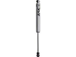FOX Performance Series 2.0 Front IFP Shock for 0 to 2-Inch Lift (03-13 4WD RAM 2500)
