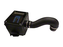 Volant Closed Box Cold Air Intake with PowerCore Dry Filter (19-22 5.7L RAM 1500)