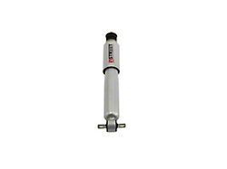 Belltech Street Performance Front Shock for Stock Height (09-18 2WD RAM 1500)
