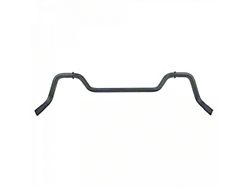 Belltech 1-3/8-Inch Front Anti-Sway Bar for 6 to 8-Inch Lift (19-22 RAM 1500)