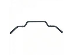 Belltech 1-3/8-Inch Front Anti-Sway Bar for Stock Height or Lowered (19-26 RAM 1500)