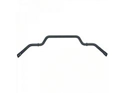 Belltech 1-3/8-Inch Front Anti-Sway Bar for Stock Height or Lowered (19-23 RAM 1500)