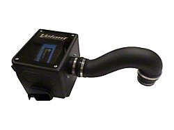 Volant Closed Box Cold Air Intake with MaxFlow 5 Oiled Filter (19-22 5.7L RAM 1500)