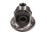 Motive Gear 9.25-Inch Rear Differential Carrier; Empty Case (02-10 RAM 1500)
