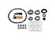 Motive Gear 8.25-Inch Rear Differential Master Bearing Kit with Timken Bearings (00-01 Jeep Cherokee XJ)