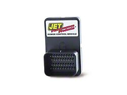 Jet Performance Products Power Control Module; Stage 1 (09-12 5.7L RAM 2500)
