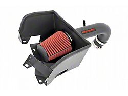 Rough Country Cold Air Intake (19-22 5.7L RAM 1500)