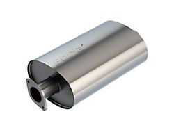 Borla Resonator Muffler for Borla Exhaust Systems (19-23 3.6L RAM 1500)