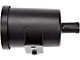 Fuel Vapor Leak Detection Pump Filter (98-04 2.4L, 2.5L or 4.0L Jeep Wrangler TJ)