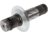 Front Intermediate Axle Shaft Assembly (12-19 RAM 1500)