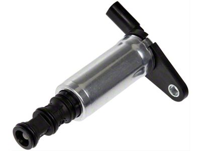 Jeep JL Internal Engine Parts for Wrangler (2018-2024) ExtremeTerrain