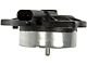 VVT Variable Valve Timing Solenoid; Exhaust; Cam Phaser Actuator; In Timing Case Cover (18-24 2.0L or 3.6L Jeep Wrangler JK & JL)