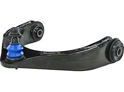 Supreme Front Upper Control Arm and Ball Joint Assembly (06-08 2WD RAM 1500)