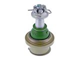 TTX Front Lower Ball Joint (09-12 4WD RAM 1500; 13-18 RAM 1500)
