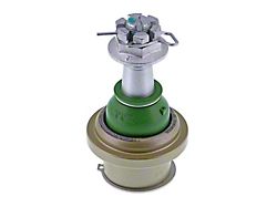 TTX Front Lower Ball Joint (09-12 4WD RAM 1500; 13-18 RAM 1500)