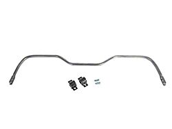 Hellwig Adjustable Tubular Rear Sway Bar for Stock Height (09-26 RAM 1500)