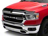 FormFit Hood Deflector (19-26 RAM 1500, Excluding Rebel, RHO & TRX)
